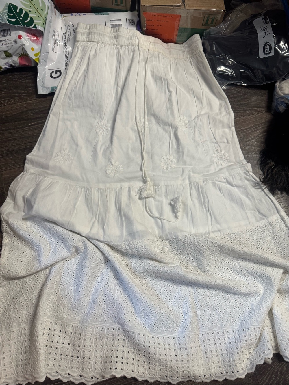 SOLD